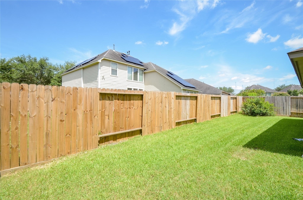 4438 Kirk Manor Court - Photo 31