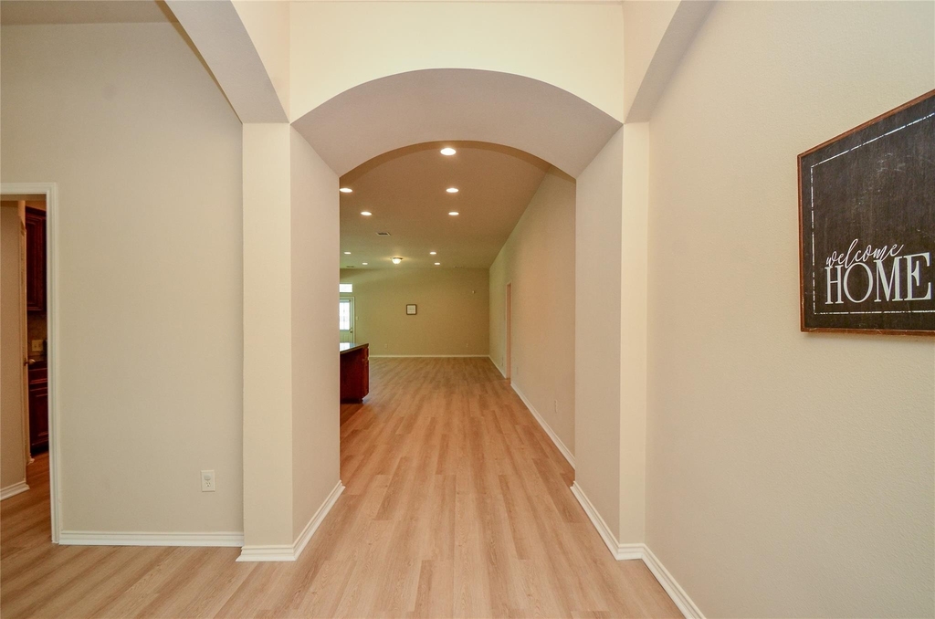 4438 Kirk Manor Court - Photo 11
