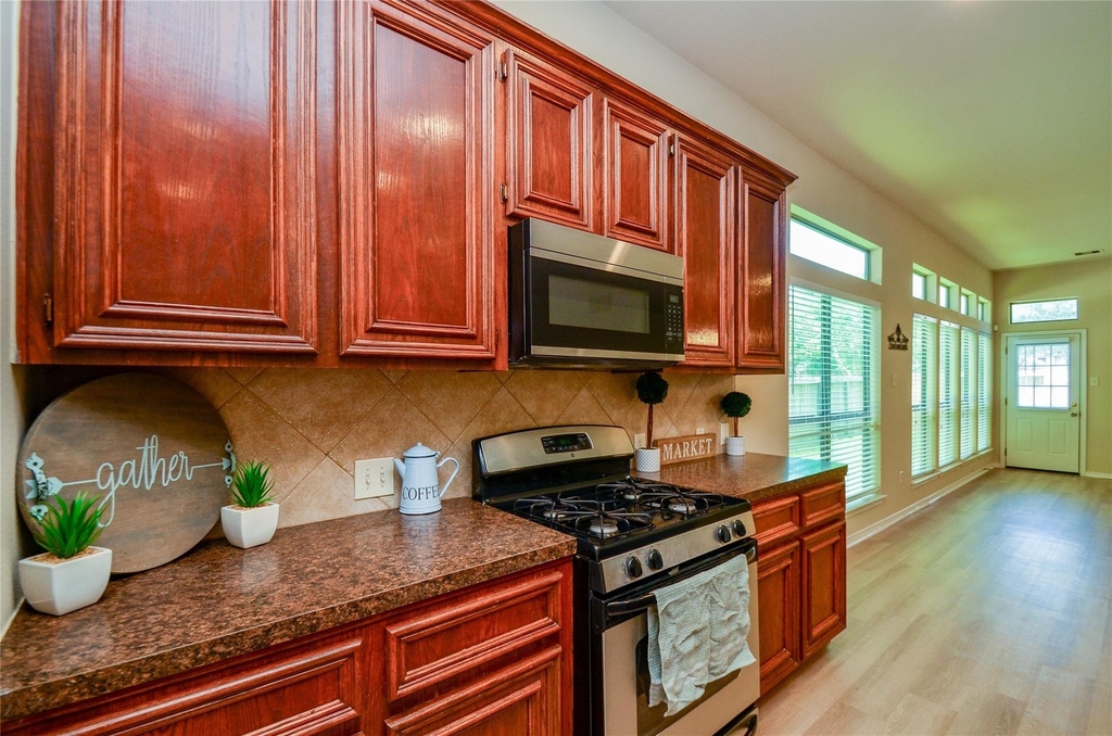 4438 Kirk Manor Court - Photo 13