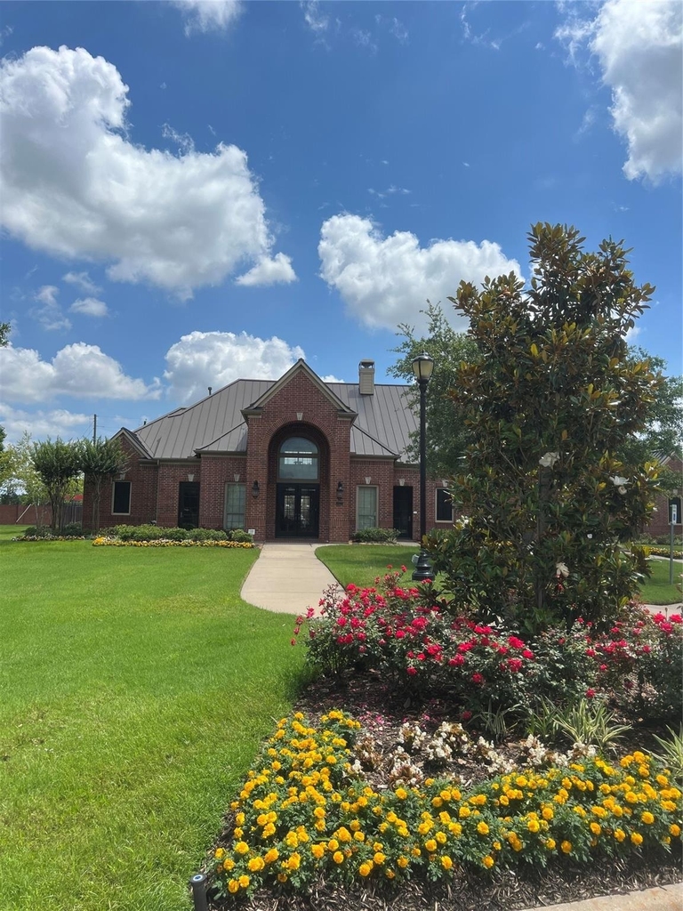 4438 Kirk Manor Court - Photo 35