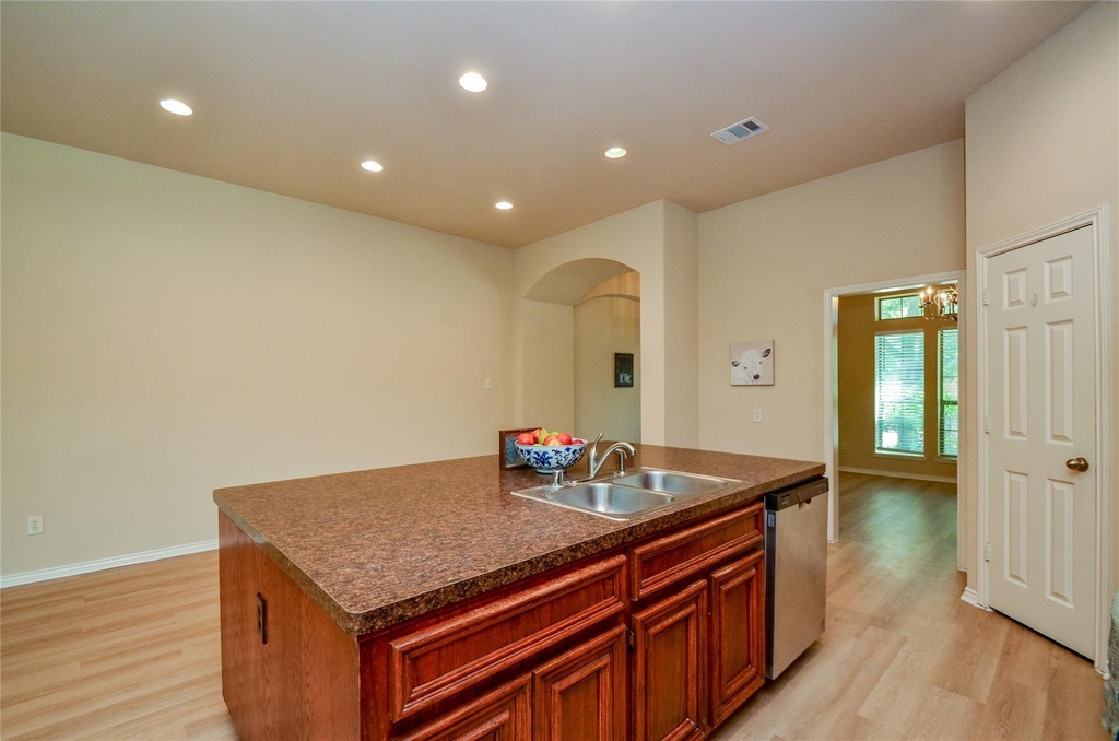 4438 Kirk Manor Court - Photo 15