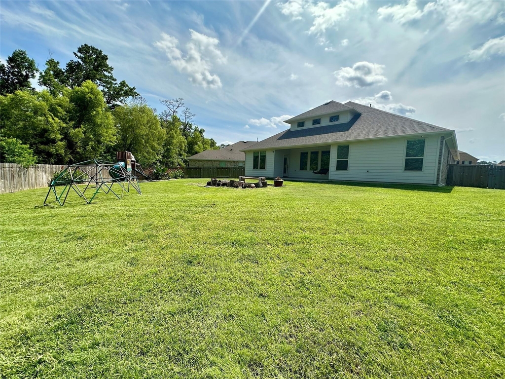 18202 Octavio Frias Trail - Photo 31