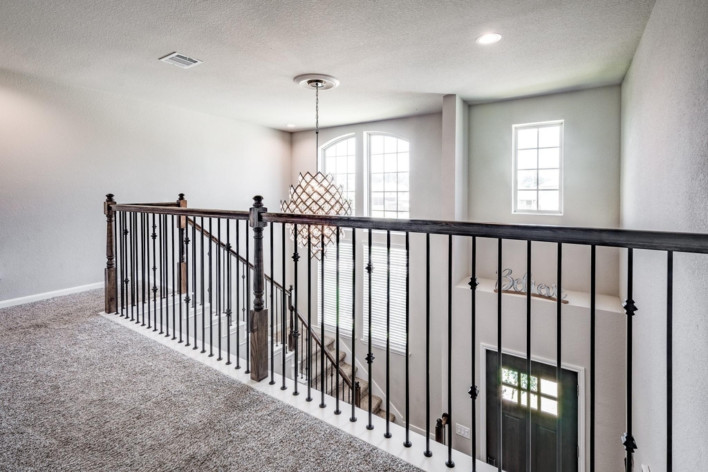 18202 Octavio Frias Trail - Photo 6