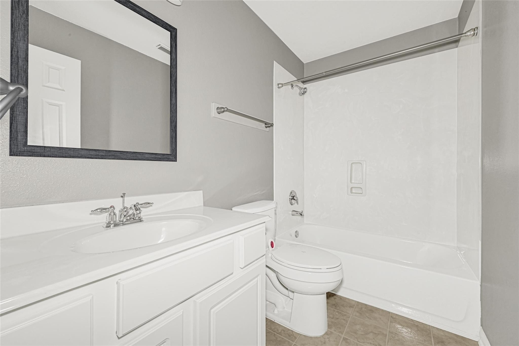 12943 Palm Leaf Court - Photo 15