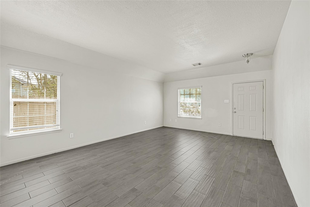 12943 Palm Leaf Court - Photo 5
