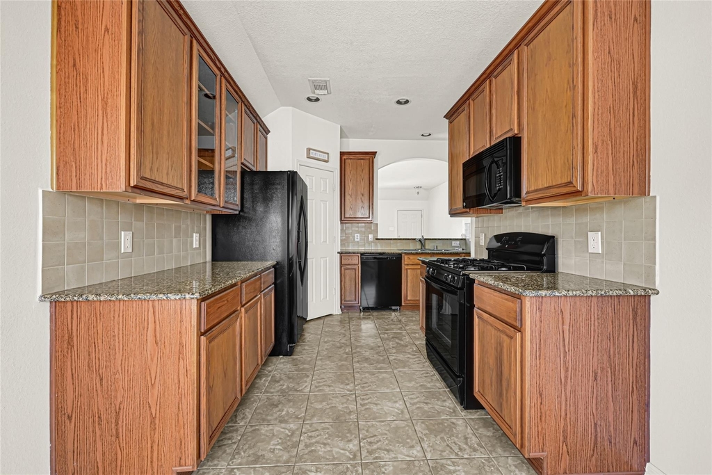 12943 Palm Leaf Court - Photo 10