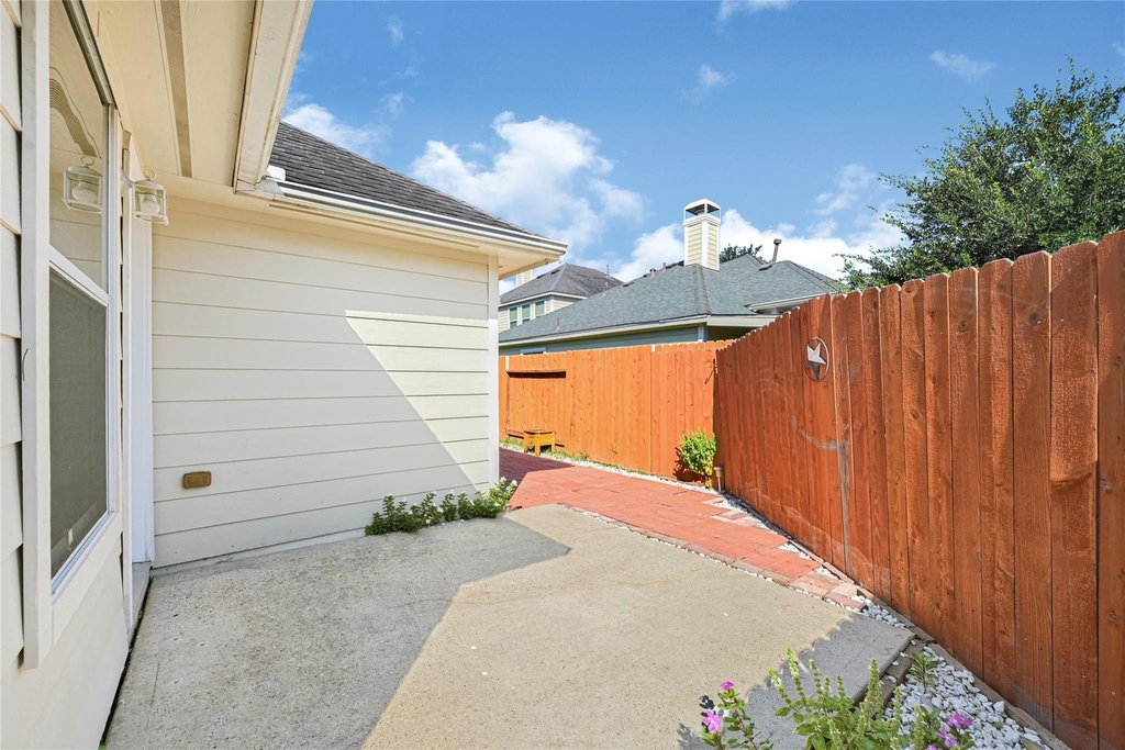 12943 Palm Leaf Court - Photo 21