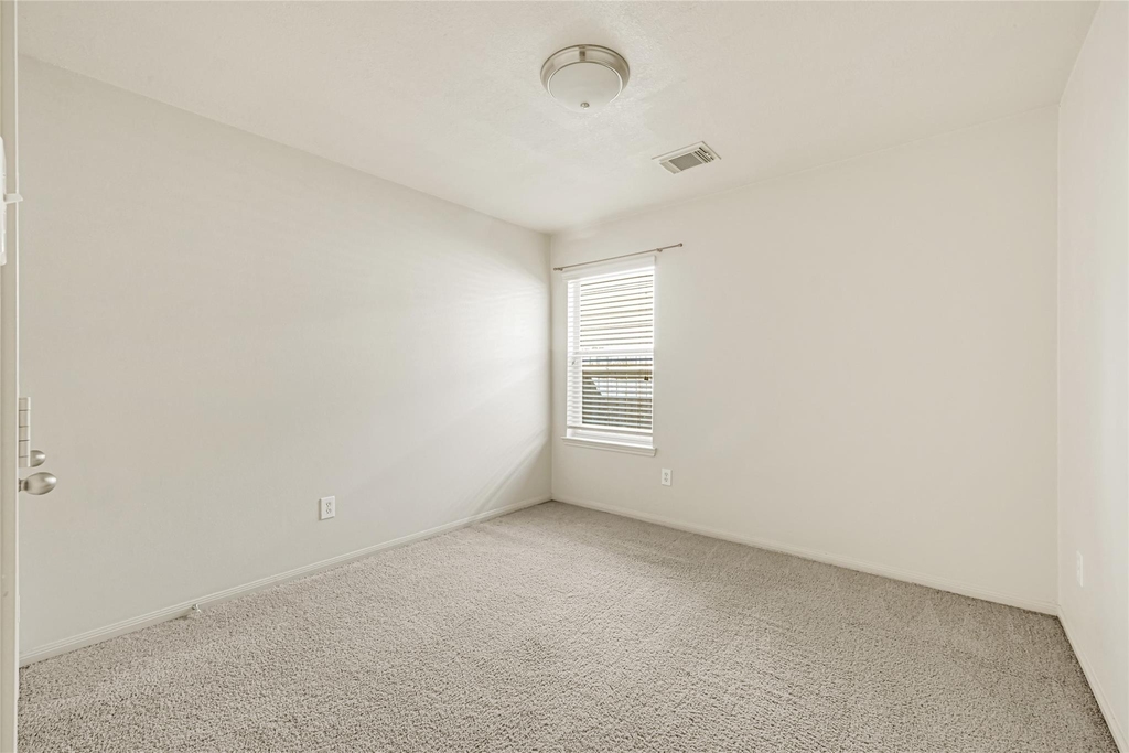12943 Palm Leaf Court - Photo 13