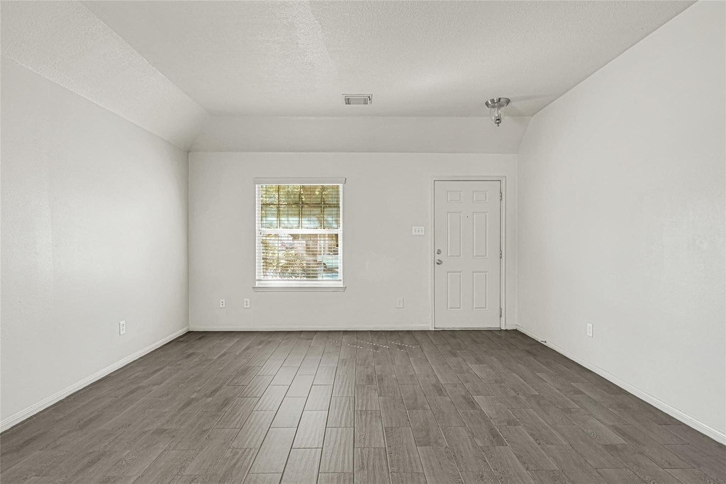 12943 Palm Leaf Court - Photo 6