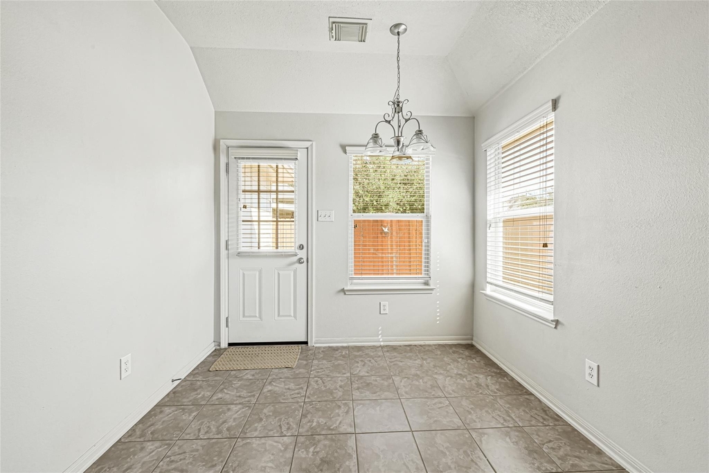 12943 Palm Leaf Court - Photo 11