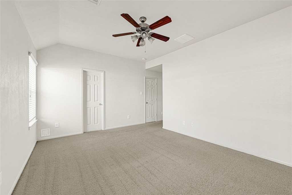 12943 Palm Leaf Court - Photo 17
