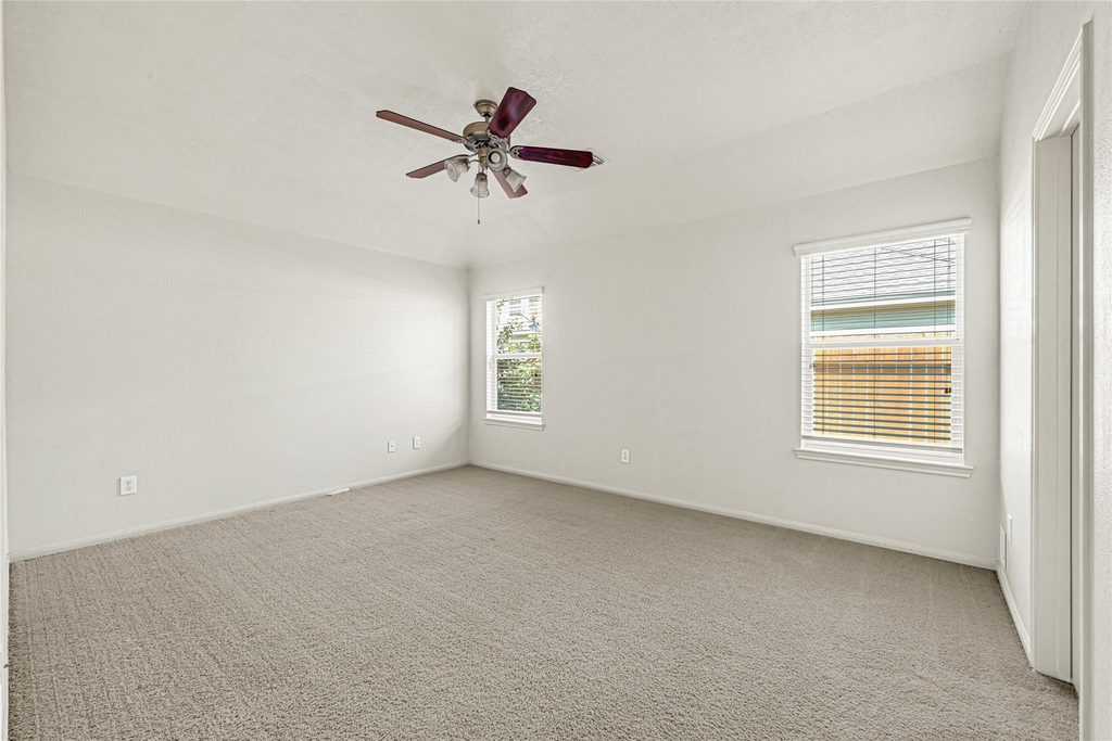 12943 Palm Leaf Court - Photo 16