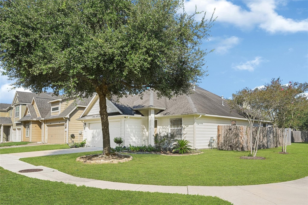 12943 Palm Leaf Court - Photo 1