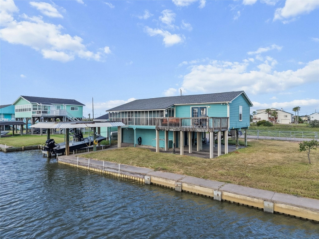 7108 E Hunter Drive - Photo 32