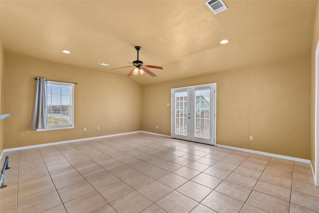 7108 E Hunter Drive - Photo 9