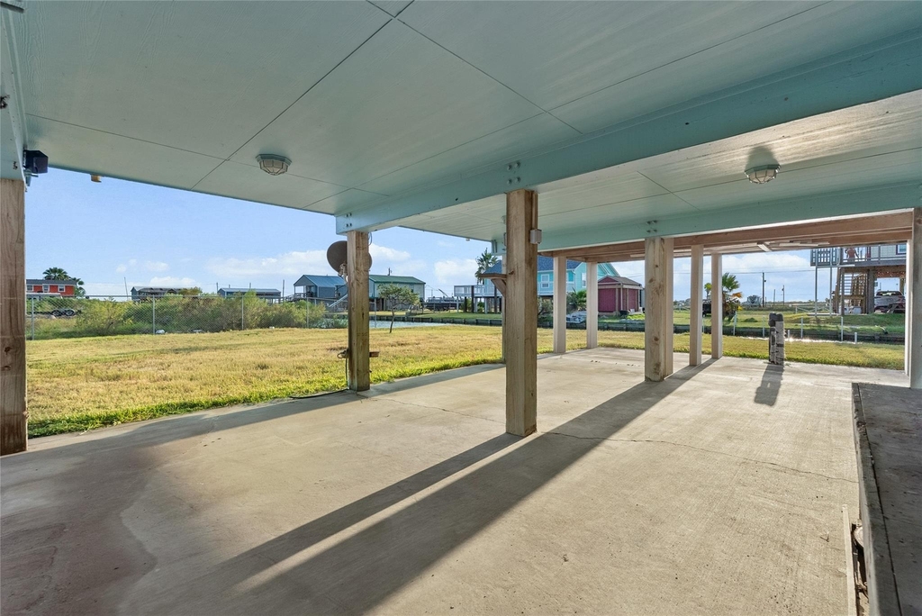 7108 E Hunter Drive - Photo 23