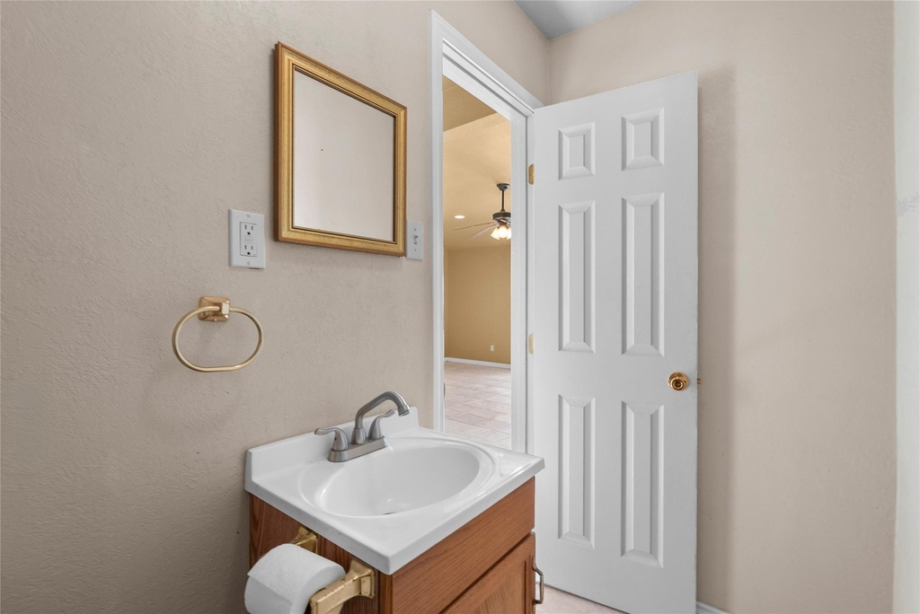 7108 E Hunter Drive - Photo 17