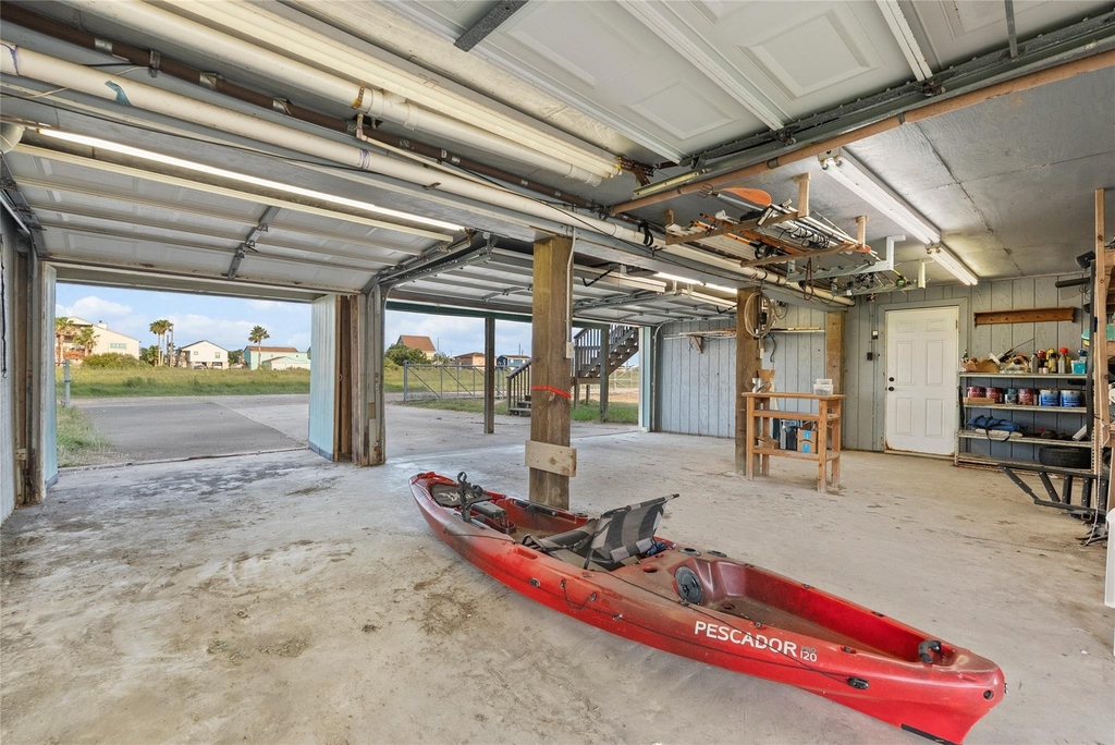 7108 E Hunter Drive - Photo 25