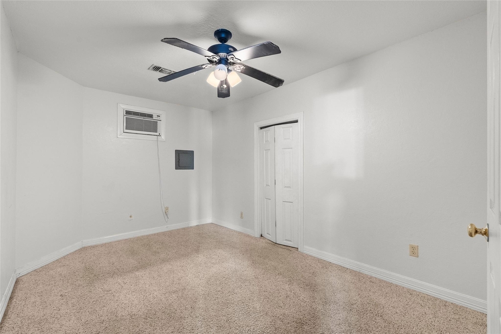 7108 E Hunter Drive - Photo 13