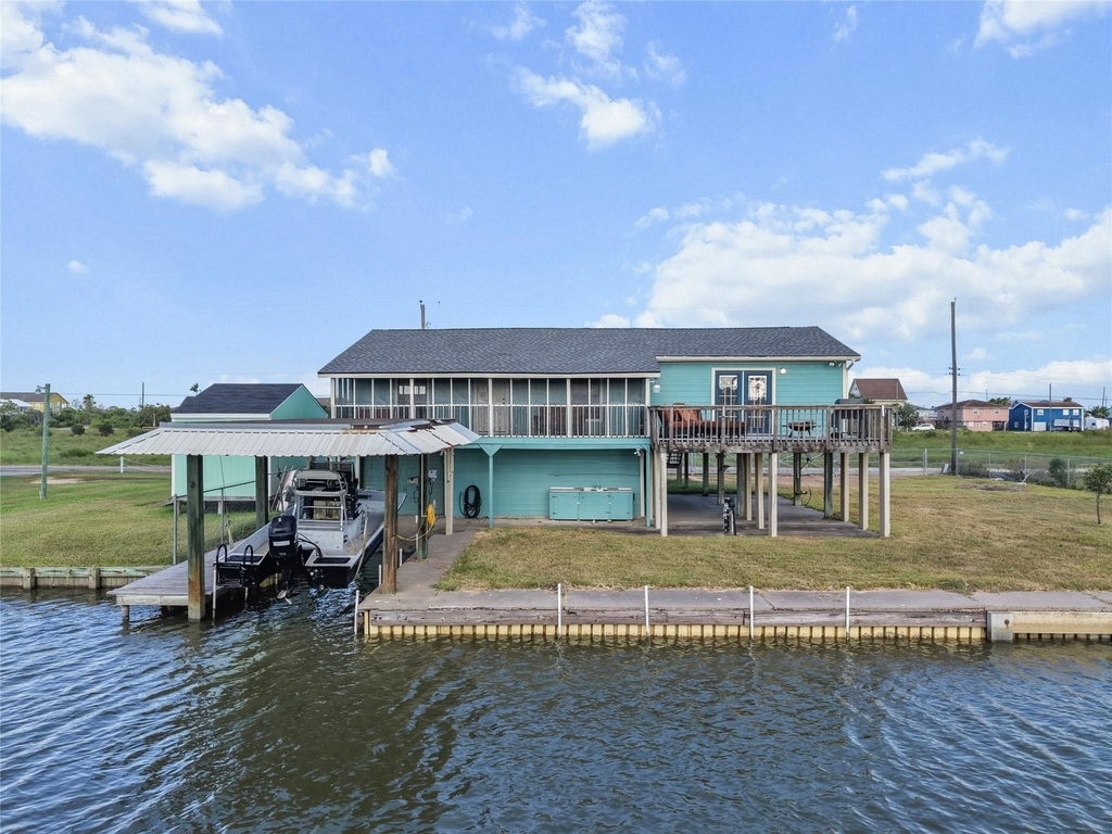 7108 E Hunter Drive - Photo 30