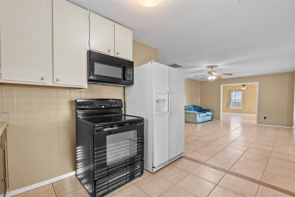 7108 E Hunter Drive - Photo 12