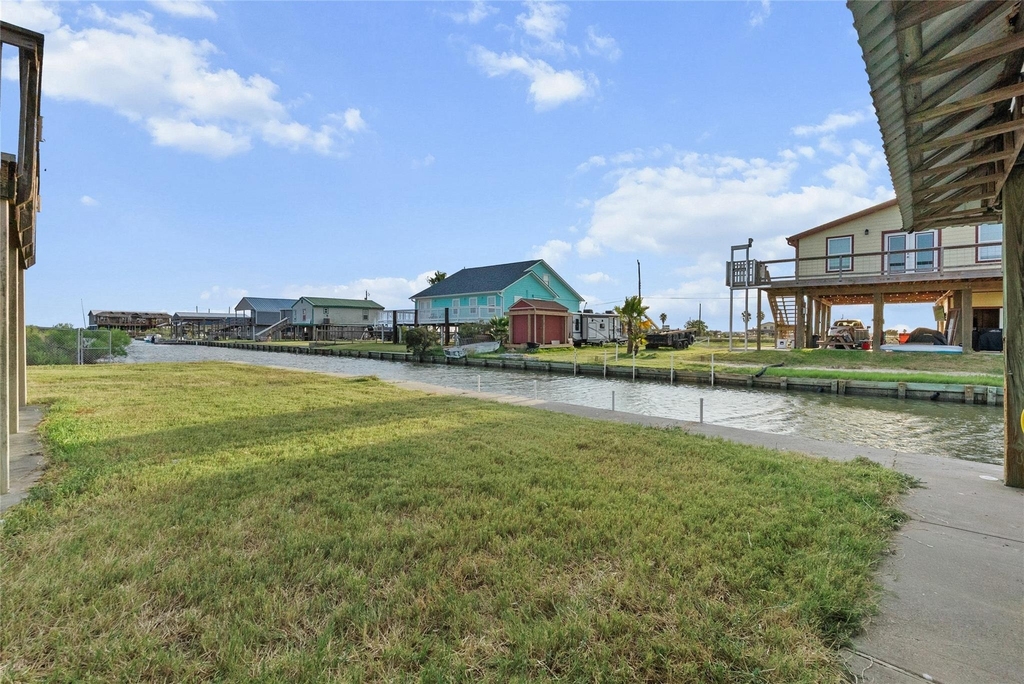 7108 E Hunter Drive - Photo 27