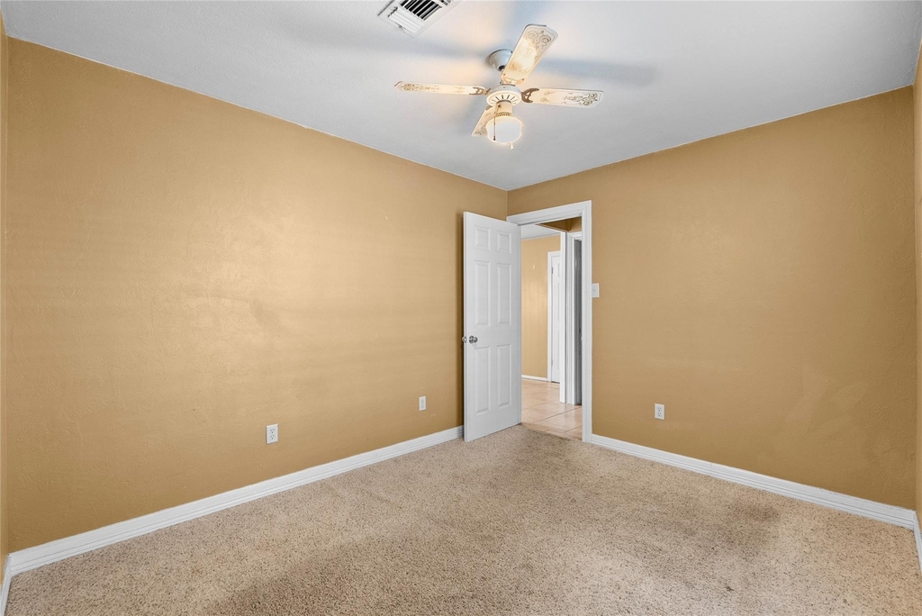 7108 E Hunter Drive - Photo 16