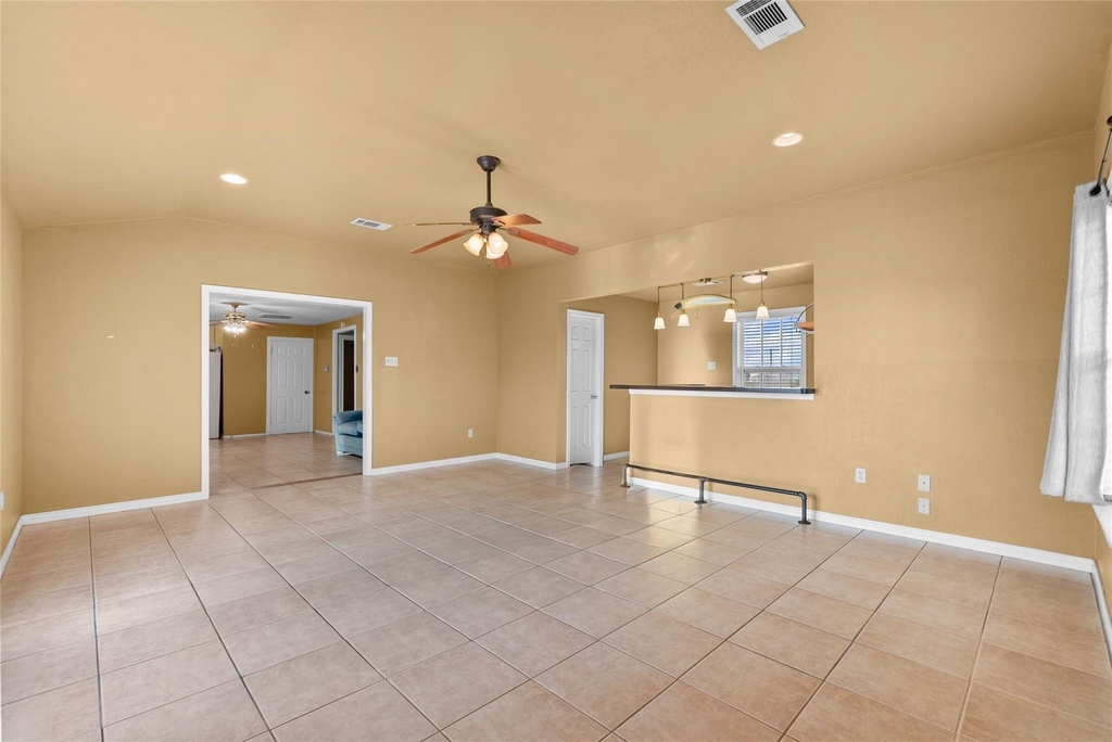 7108 E Hunter Drive - Photo 10