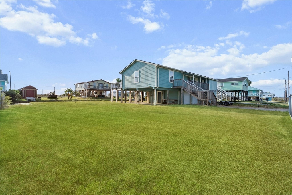7108 E Hunter Drive - Photo 26