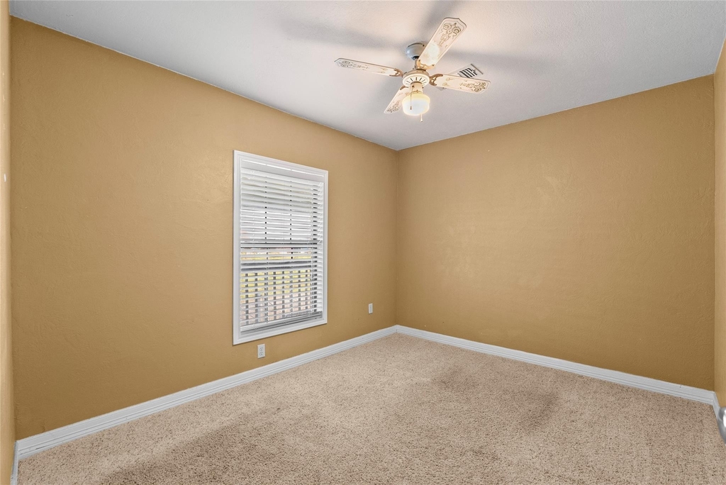 7108 E Hunter Drive - Photo 15