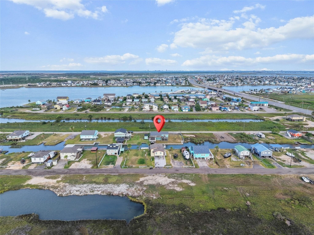 7108 E Hunter Drive - Photo 37