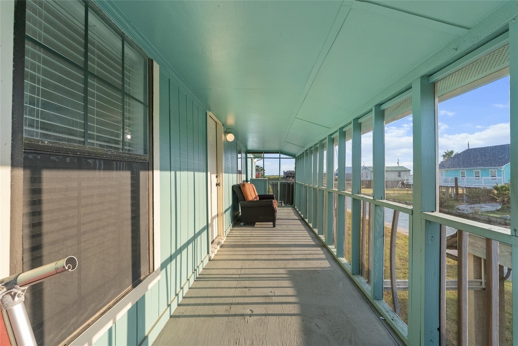 7108 E Hunter Drive - Photo 20