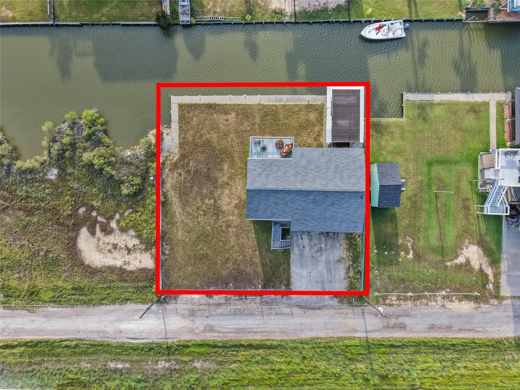 7108 E Hunter Drive - Photo 34