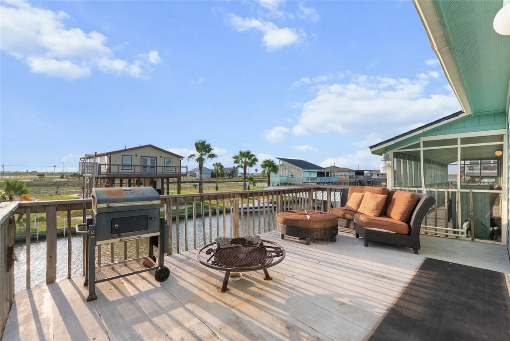 7108 E Hunter Drive - Photo 21
