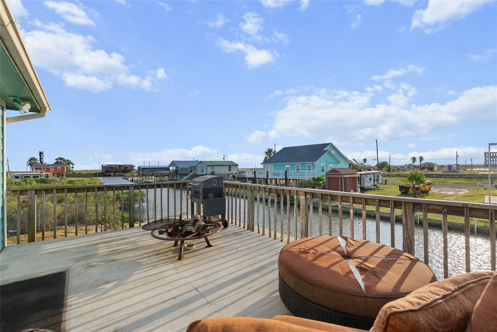 7108 E Hunter Drive - Photo 22