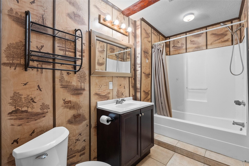 7108 E Hunter Drive - Photo 19