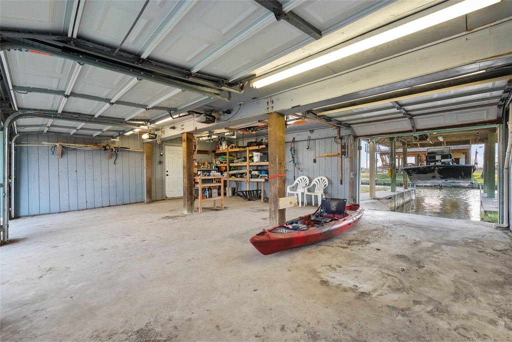 7108 E Hunter Drive - Photo 24
