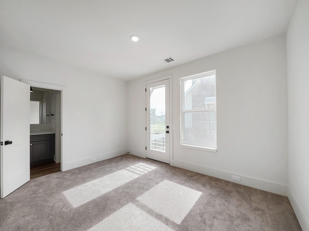 881 Rachel Street - Photo 15