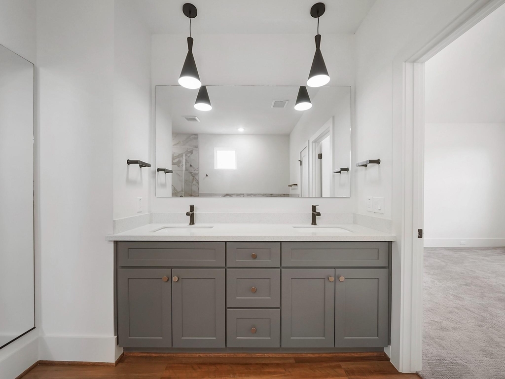 881 Rachel Street - Photo 23