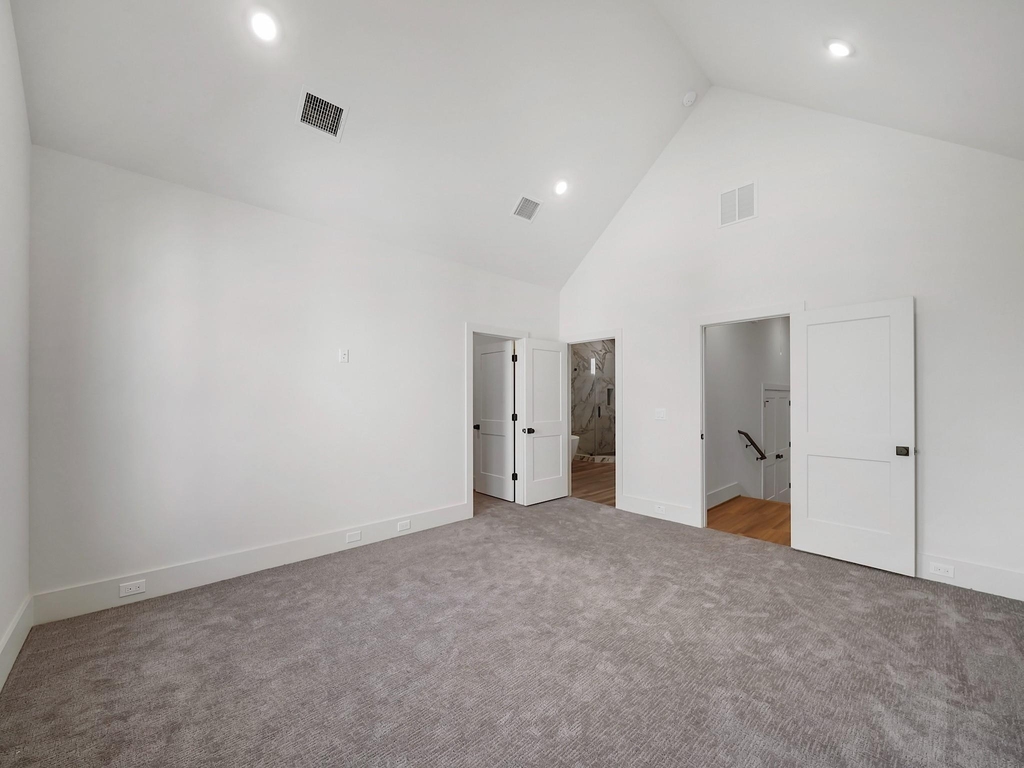 881 Rachel Street - Photo 18