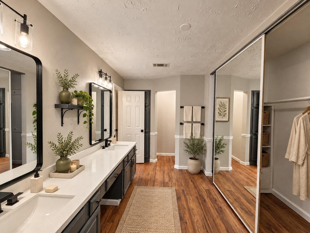 2118 Creston Drive - Photo 17