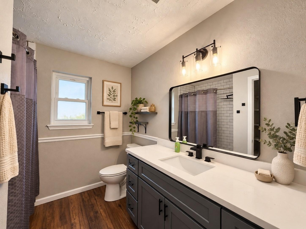 2118 Creston Drive - Photo 16
