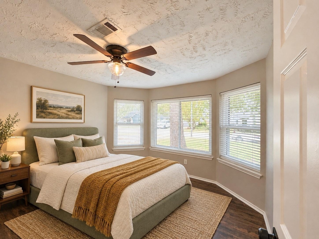 2118 Creston Drive - Photo 13