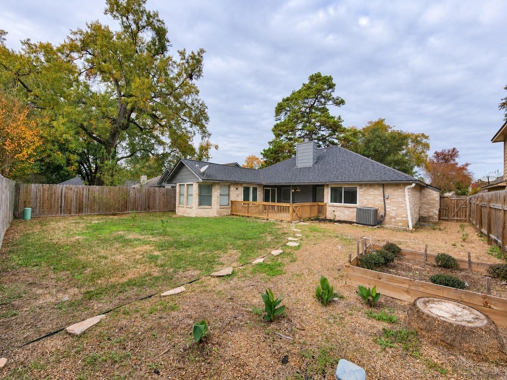 2118 Creston Drive - Photo 24