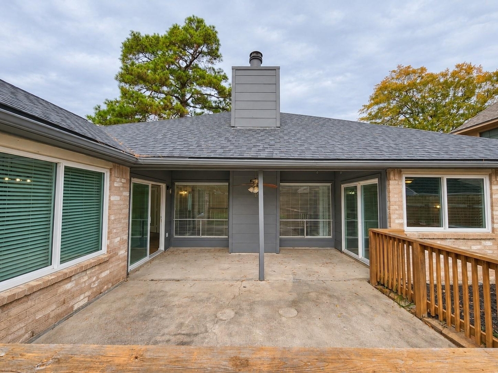2118 Creston Drive - Photo 22