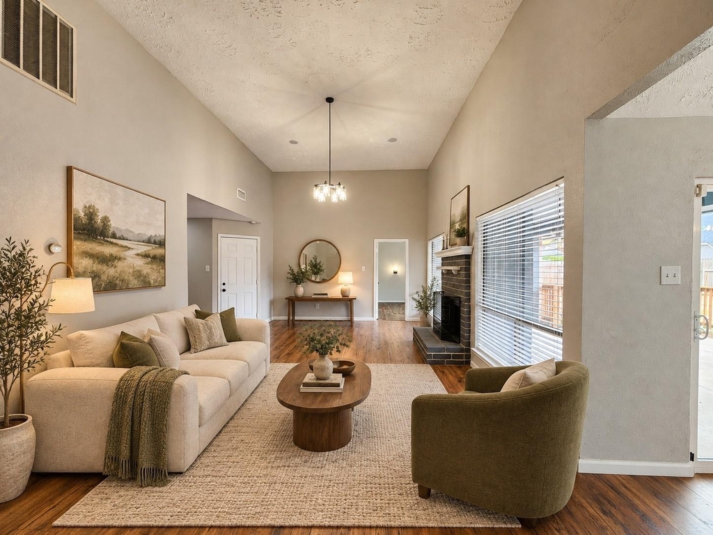 2118 Creston Drive - Photo 4
