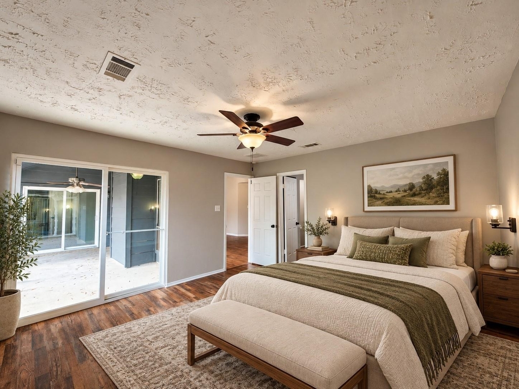 2118 Creston Drive - Photo 20