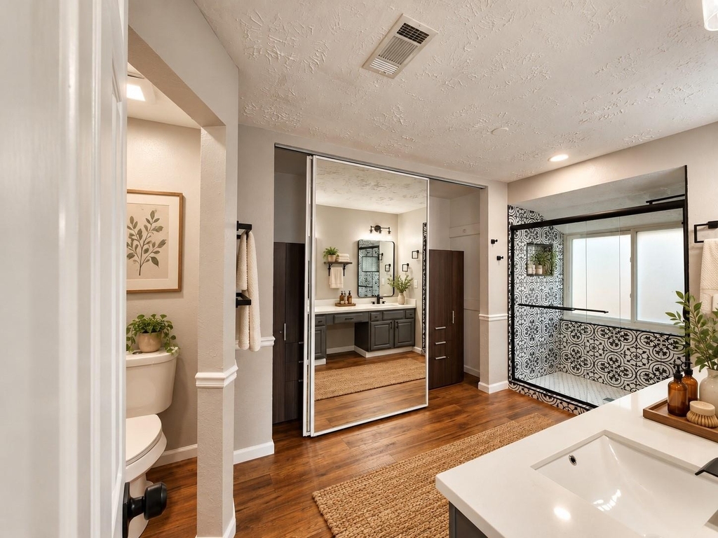 2118 Creston Drive - Photo 19