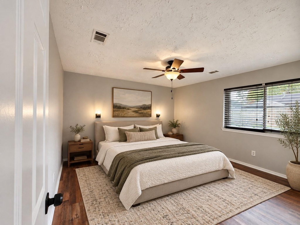 2118 Creston Drive - Photo 21