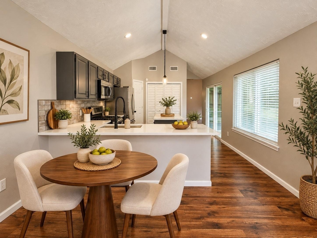 2118 Creston Drive - Photo 8